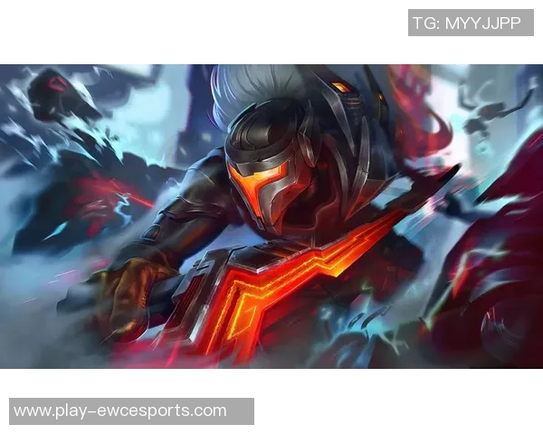 探寻杨秀英的英雄联盟之路与深度对话背后的故事与启示 探寻杨秀英的英雄联盟之路与深度对话背后的故事与启示