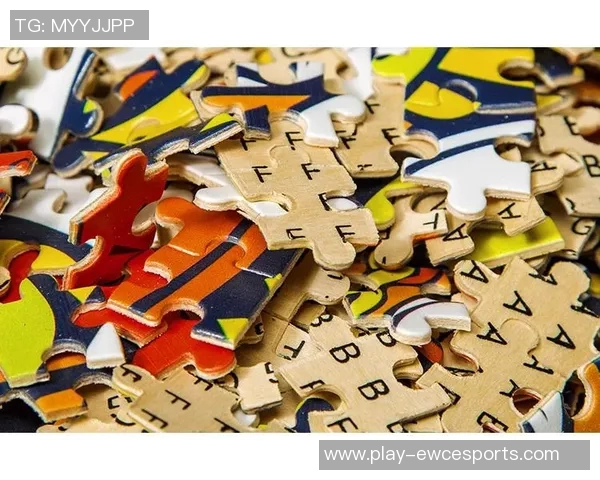 热议CSGOTES耐力变革对游戏平衡性与竞技性的深远影响分析