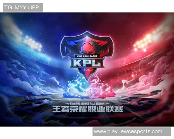 王者荣耀实力排行榜更新LNG战队荣登第六名展现强劲实力