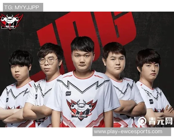 王者荣耀技术排行榜揭晓JDG战队荣登第五名引发热议