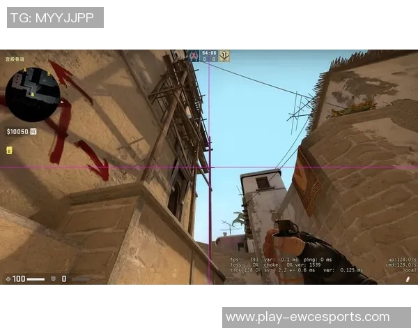 聚焦V5战队在CSGO赛事中的迅猛速度与战术创新分析