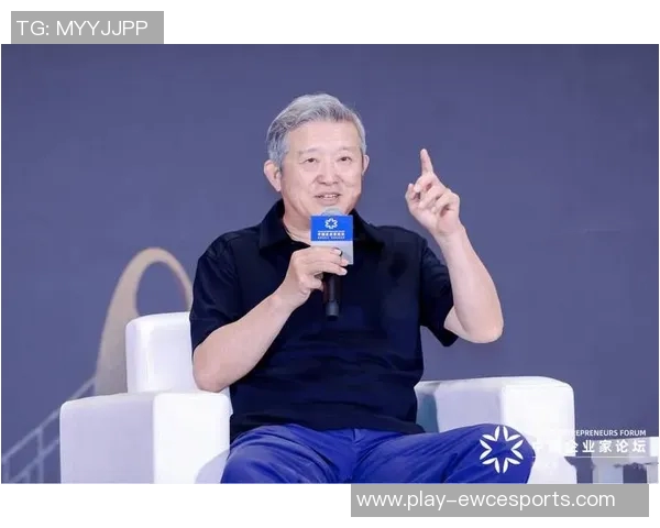 深入解析FPX战队运营策略与团队协作的成功之道