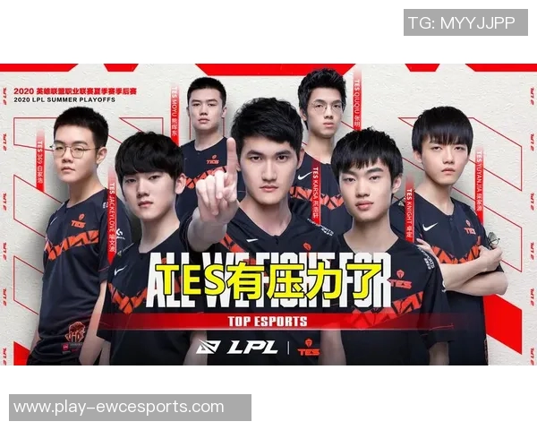 英雄联盟意识排行榜V5战队荣登第十名展现强大实力与团队默契