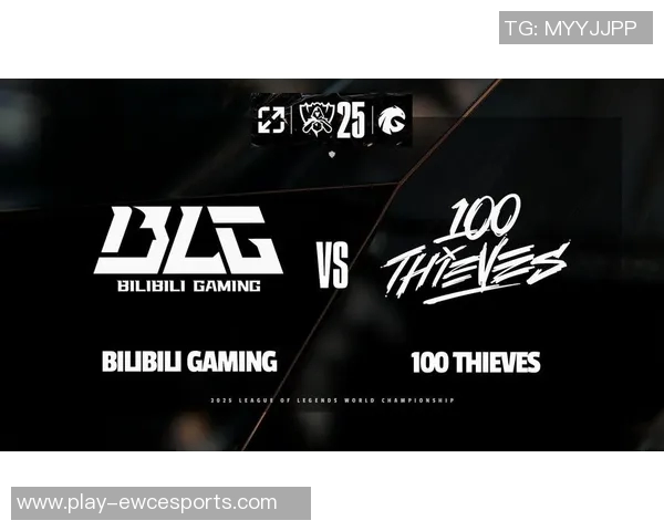 S15电竞冠军杯BLG选手个人能力全面解析与表现点评