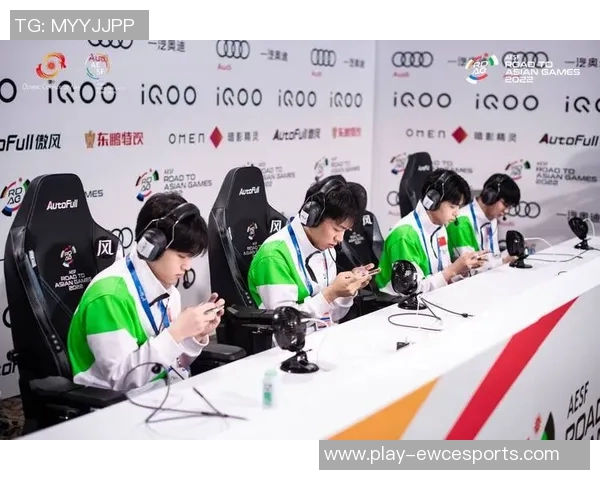 最新和平精英赛事分析TOP10战队IG引领S15电竞潮流