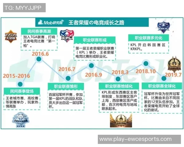 深度探讨王芳在王者荣耀S15赛季的电竞人生与成长历程