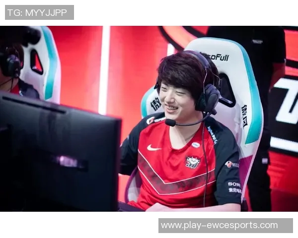 深入分析JDG战队在S15赛季中的整体压制战术与策略应用