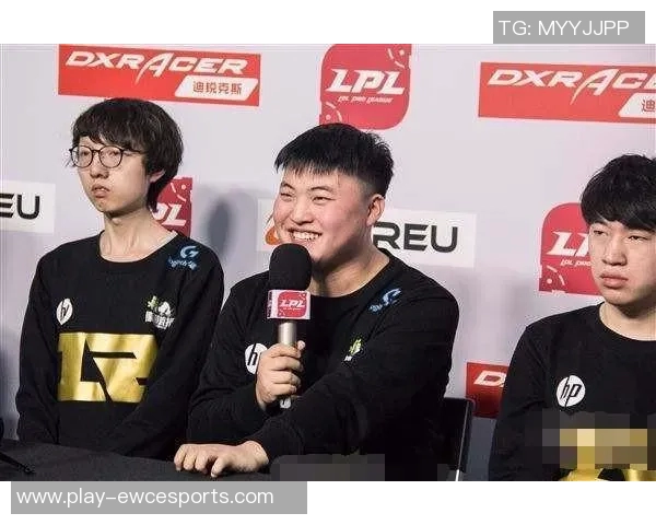 赛后分析IG与EDG灵活性对比及其在比赛中的影响探讨