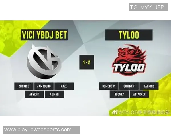 新手必看CSGO入门攻略与S15电竞比分全面解析 新手必看CSGO入门攻略与S15电竞比分全面解析