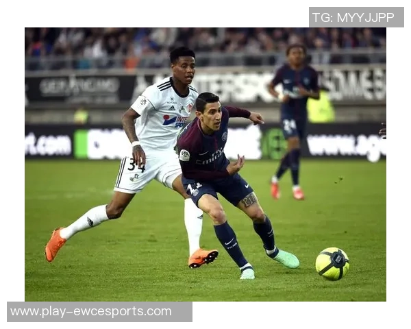 电竞比分CSGO热点分析EDG战队防守策略与战术解析 电竞比分CSGO热点分析EDG战队防守策略与战术解析