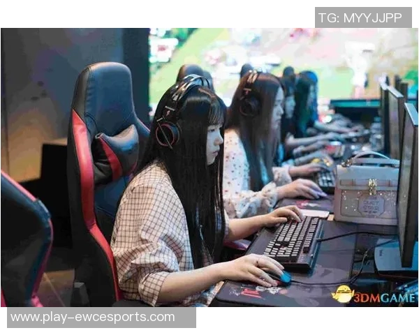 电竞比分和平精英耐力排行榜揭晓RNG荣登第三名展现强劲实力