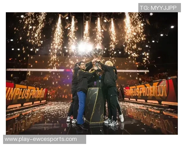 FPX在S15电竞总决赛中对CSGO的全面压制与战术得失分析