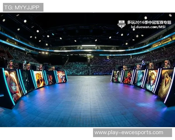 RNG在S15电竞总决赛中的阵地战革新与战术解析全景回顾