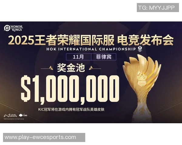 s15电竞总决赛王者荣耀意识排行榜揭晓IG战队强势领跑前十名