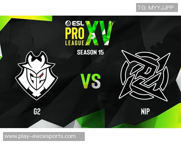 探索S15电竞总决赛CSGO巨献背后的TES耐力与团队精神