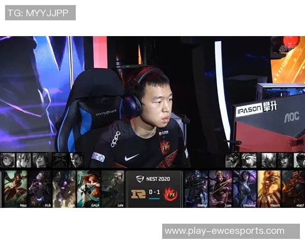 S15LOL比分专访赵磊揭秘CSGO成功秘诀与未来发展方向 S15LOL比分专访赵磊揭秘CSGO成功秘诀与未来发展方向