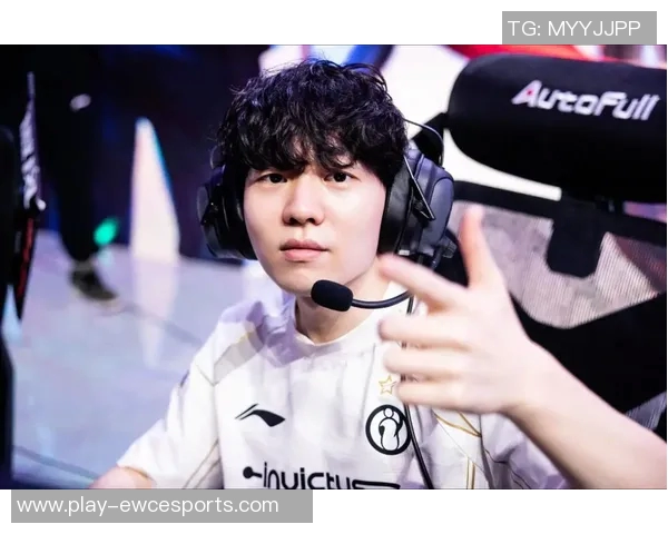 深度解析S15电竞总决赛IG战队如何运用包夹战术赢得王者荣耀胜利