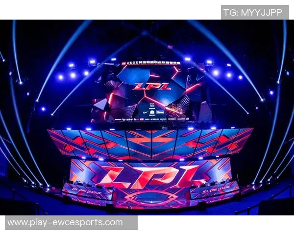 电竞实时数据热议DOTA2FPX团队协作新模式的崛起与挑战 电竞实时数据热议DOTA2FPX团队协作新模式的崛起与挑战