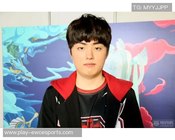 电竞比分最新CSGO赛事动态BLG战队强势领跑TOP10榜单