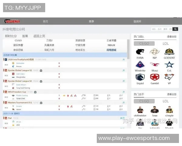电竞比分英雄联盟新手必看意识提升全攻略与入门指南