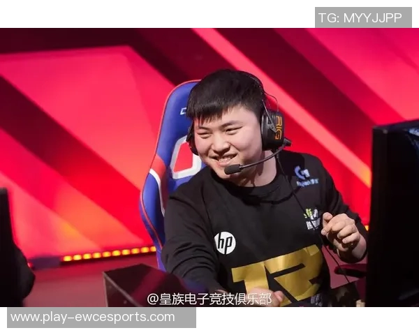 电竞赛后复盘WE与RNG对决中的战术意识与决策分析 电竞赛后复盘WE与RNG对决中的战术意识与决策分析