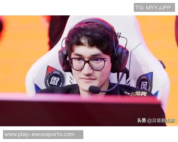 电竞实时数据分析V5在Major赛中的状态表现与未来展望 电竞实时数据分析V5在Major赛中的状态表现与未来展望
