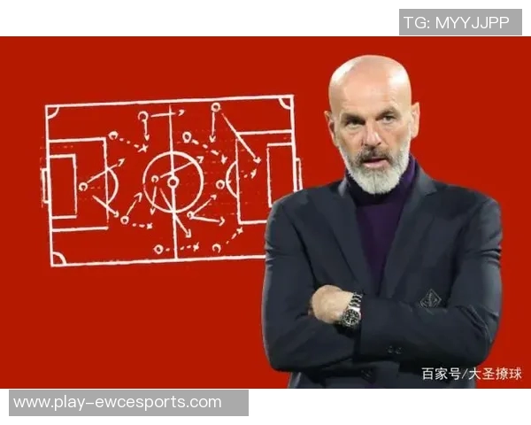 重磅专题解析BLG在S15赛季的防守革新与战术变革 重磅专题解析BLG在S15赛季的防守革新与战术变革