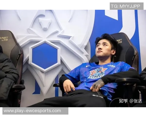 S15LOL与DOTA2个人能力排行榜发布LNG战队荣登第九名引发热议