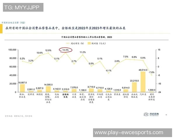 数据分析V5在市场竞争中的表现与未来发展趋势分析