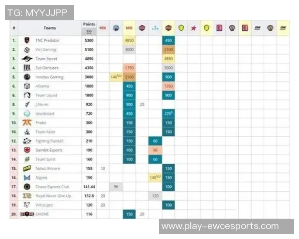 RNG在Major赛中的表现分析与状态评估全面解读