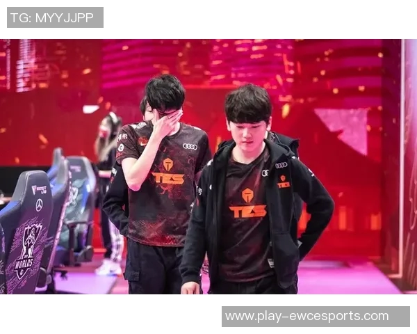 深入探讨TES战术风格与对手的异同与优劣分析