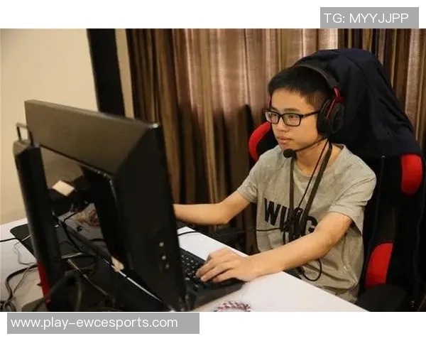 电竞传奇张磊专访回顾DOTA2辉煌历程与未来展望