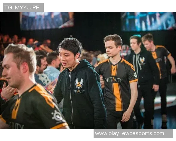 S15LOL最新个人能力排行榜出炉WE战队选手强势领跑前十名实时数据