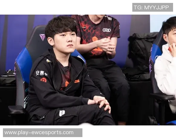 深入分析CSGO焦点TES战队的实力与战术特点探讨实时数据