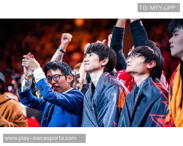 电竞数据聚焦FPX在CSGO赛事中的耐力表现与团队协作分析