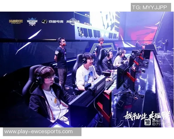 电竞数据电竞实时数据Major赛特别报道V5战队的崛起与成长历程全景回顾