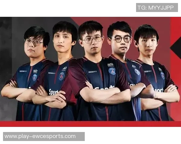 esports数据从零开始掌握DOTA2电竞比分全解析与节奏技巧指南