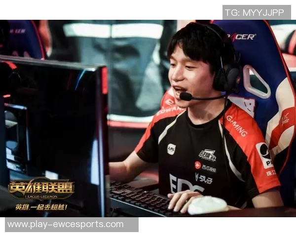 esports数据洲际赛中FPX心理素质表现分析与未来提升建议 esports数据洲际赛中FPX心理素质表现分析与未来提升建议