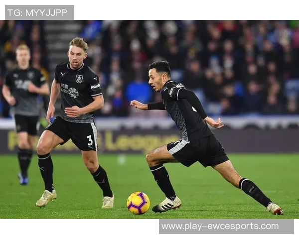 esports最新数据深度解析WE战队边路渗透策略与战术运用全景剖析