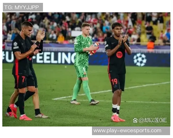 esports最新数据电竞实时数据全球挑战赛积分榜BLG强势领跑以73分稳居第一