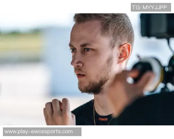 esports数据最新CSGO心理素质排名揭晓RNG战队表现卓越引领潮流 esports数据最新CSGO心理素质排名揭晓RNG战队表现卓越引领潮流