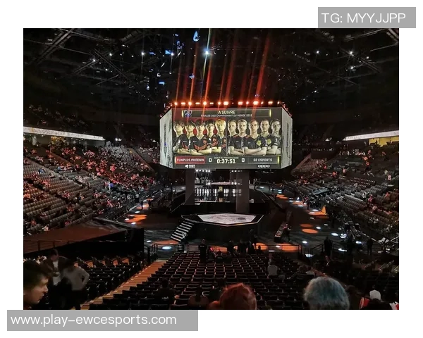 esports数据王者荣耀深度解析揭示FPX战队背后的心理素质与胜利秘诀