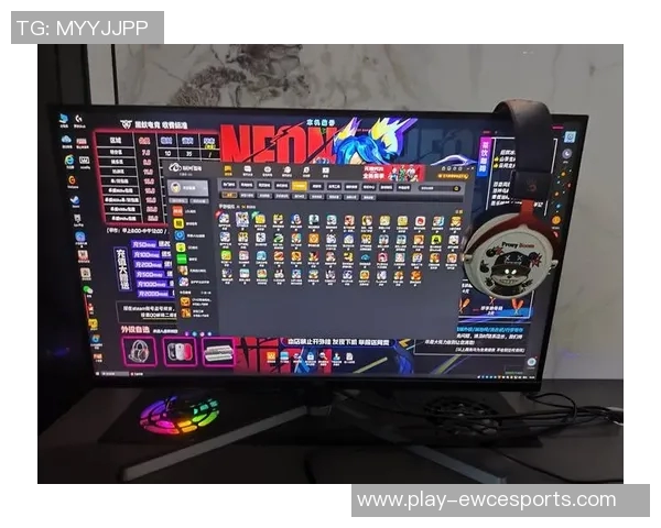 电竞新闻电竞赛后分析IG与V5的战术意识与决策对比探讨 电竞新闻电竞赛后分析IG与V5的战术意识与决策对比探讨