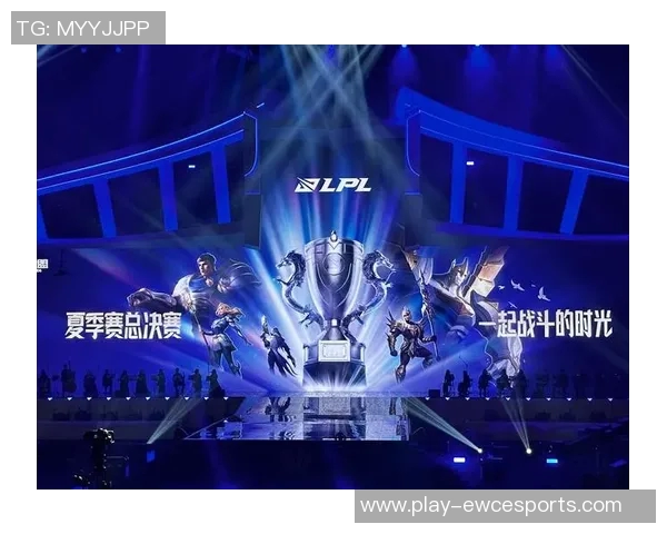 深入分析BLG中路突破策略对英雄联盟战局的影响与启示实时新闻