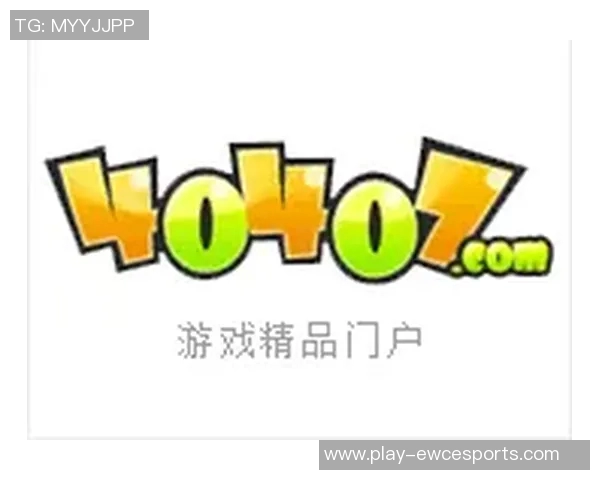 吴敏深度解析DOTA2游戏策略与技巧分享，助你提升战斗水平