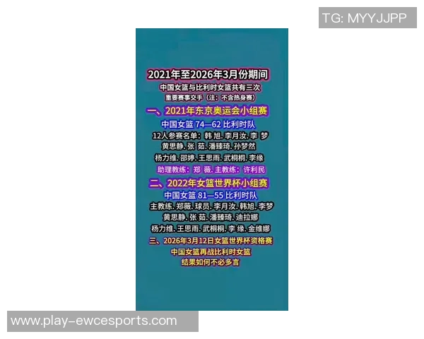 2026电竞新闻S15LOL比分黄静专访回顾DOTA2职业生涯与电竞梦想的追寻之路 2026电竞新闻S15LOL比分黄静专访回顾DOTA2职业生涯与电竞梦想的追寻之路