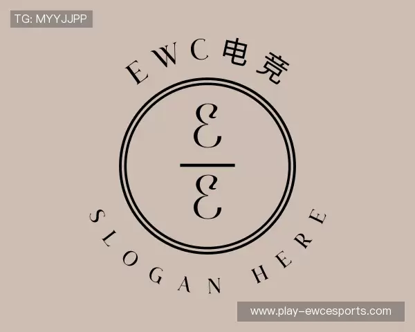 了解ewc电竞